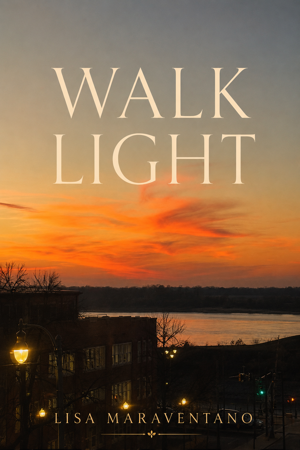 Walk Light